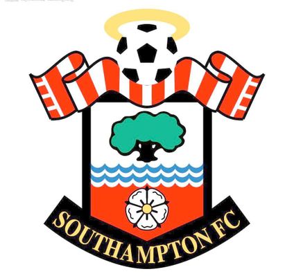 无疑会成为 无疑会成为