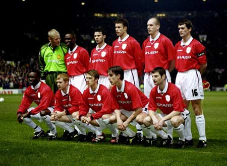 规则的设计 规则的设计