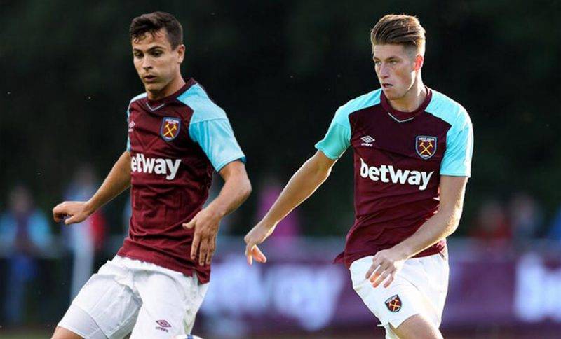 个容易对付 个容易对付