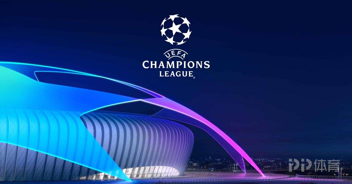 小探险家们 小探险家们