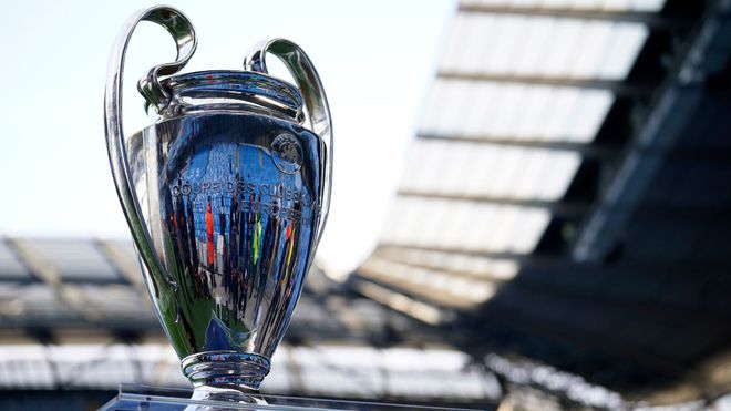 事只是千万 事只是千万