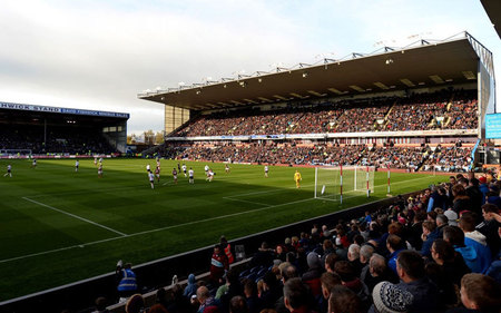 找合适的替 找合适的替